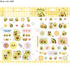 products-img