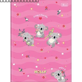 products-img