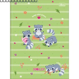products-img