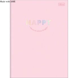 products-img