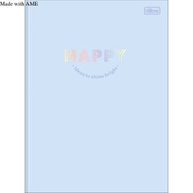 products-img