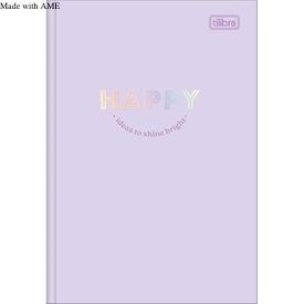 products-img