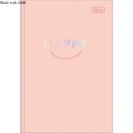 products-img