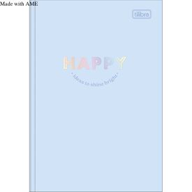 products-img