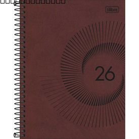 products-img