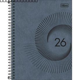 products-img