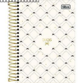 products-img
