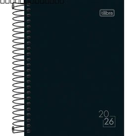products-img