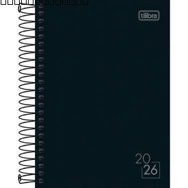products-img