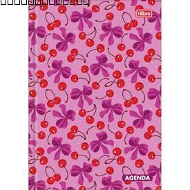 products-img