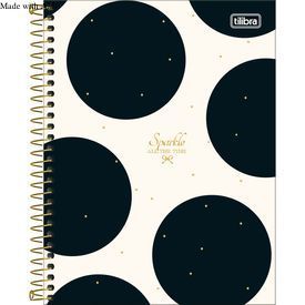 products-img