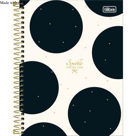 products-img