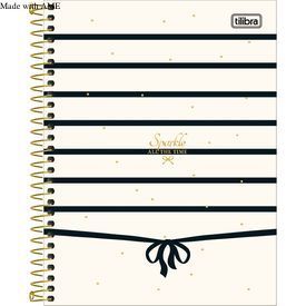 products-img