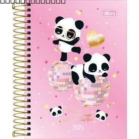 products-img