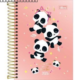 products-img