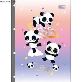products-img