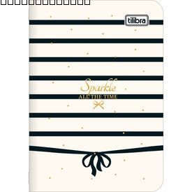 products-img