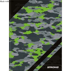 products-img