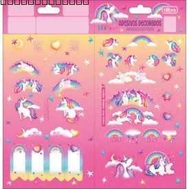 products-img