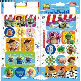products-img