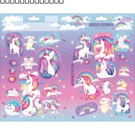 products-img