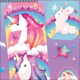 products-img