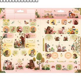 products-img