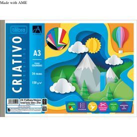 products-img
