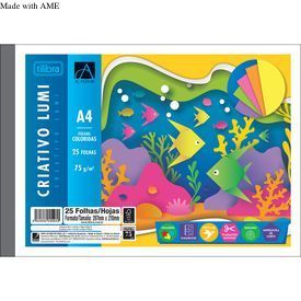 products-img