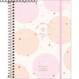 products-img