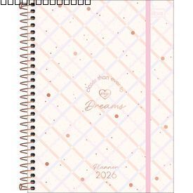 products-img