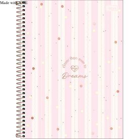 products-img