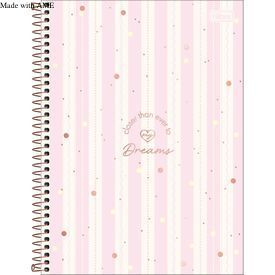 products-img