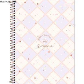 products-img