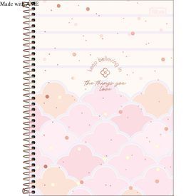 products-img