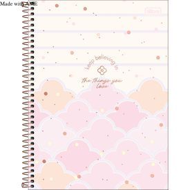 products-img