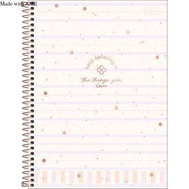 products-img