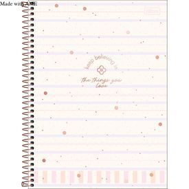 products-img