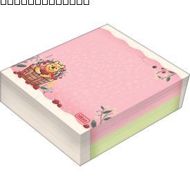 products-img