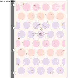 products-img