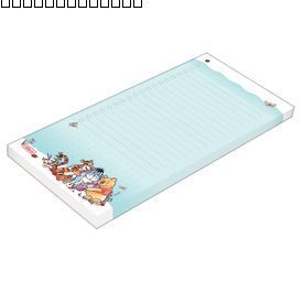 products-img