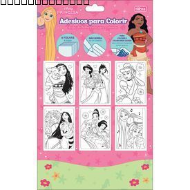 products-img