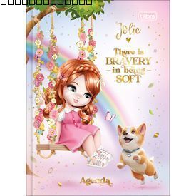 products-img