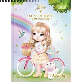 products-img