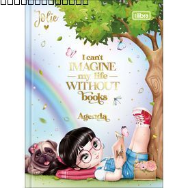 products-img