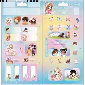 products-img