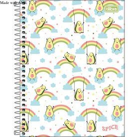 products-img