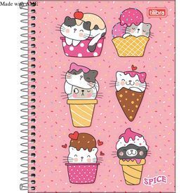 products-img
