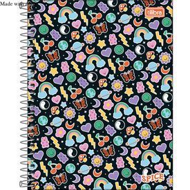 products-img