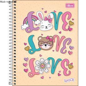 products-img